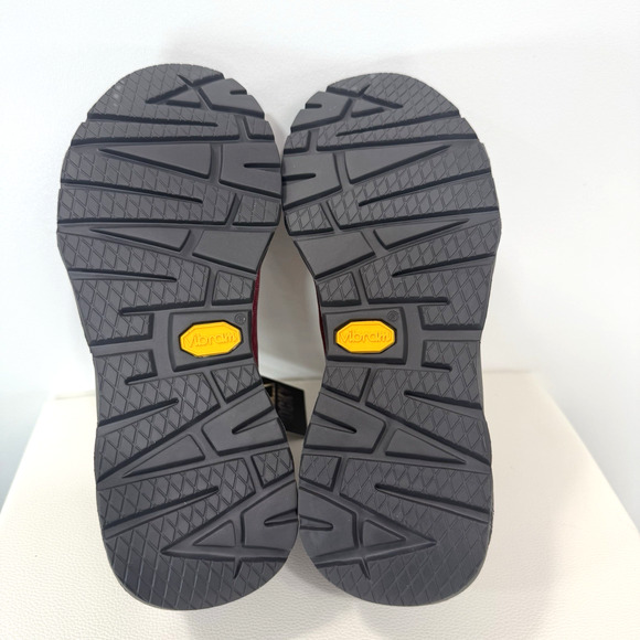 Rocky SR Athletic Work Comp Toe RkK429ZA Wo’s Size 7.5W - Picture 14 of 15